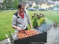 foto01