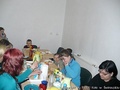 foto02