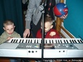 foto03