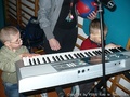 foto04