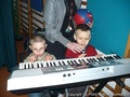 foto05