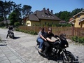 foto04