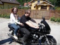foto05