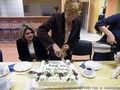 foto01