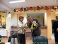 foto02