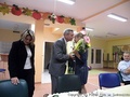 foto03