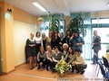 foto04