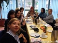 foto05