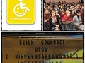 foto01