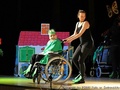 foto03