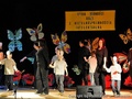 foto04