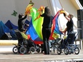 foto04