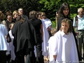 foto05