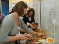 foto01