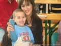 foto03