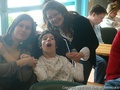 foto04