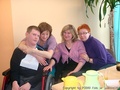 foto05