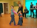 foto06