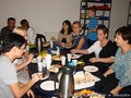 foto05