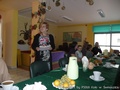 foto01