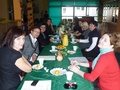 foto02