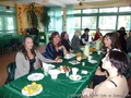foto03