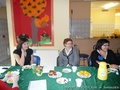 foto04