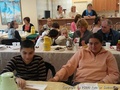 foto01