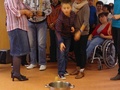 foto02