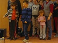 foto03