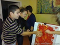 foto05