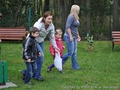 foto01