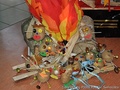 foto02