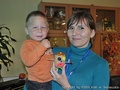 foto03