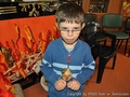 foto04