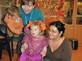 foto05