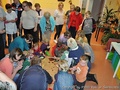 foto06