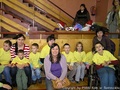 foto01