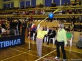 foto02
