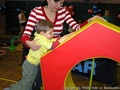 foto03