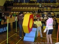 foto04