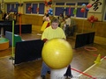 foto05