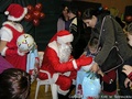 foto06