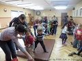 foto01