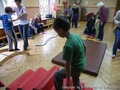 foto02