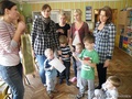 foto03