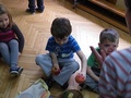 foto04