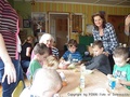 foto05