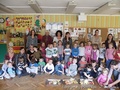 foto06