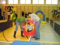 foto01